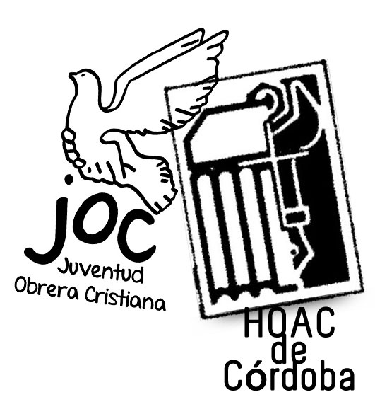 JOC-HOAC